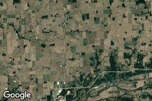 100 East St, Wabash, IN 46992