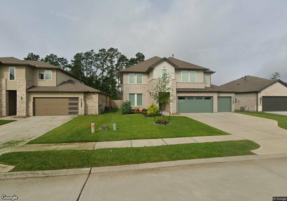 14130 Primrose Ridge Ln, Conroe, TX 77384 - photo 1