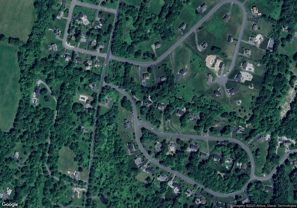 38 Melissa Ln, Washingtonville, NY 10992 - photo 1