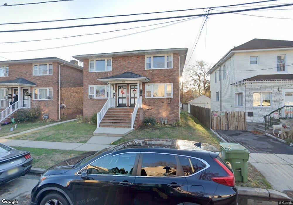 407 W Price St, Linden, NJ 07036 - photo 1