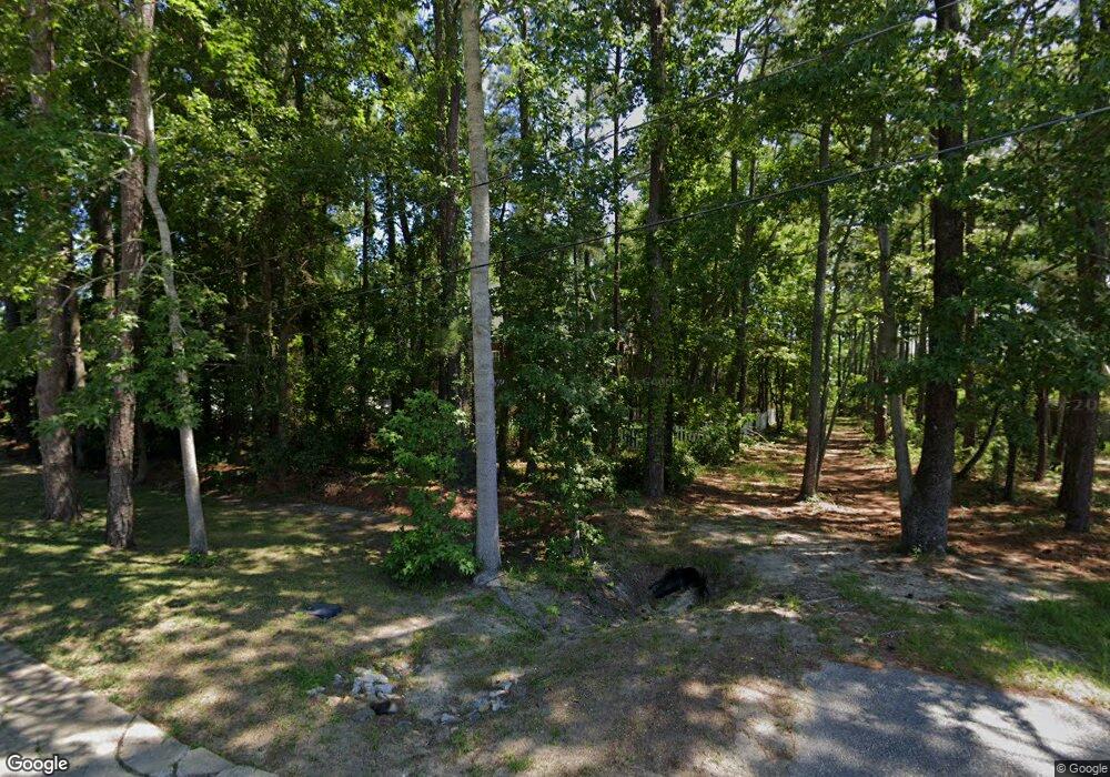 908 Dean St, Kill Devil Hills, NC 27948 - photo 1