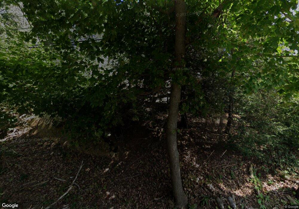 355 Grapevine Rd, Wenham, MA 01984 - photo 1