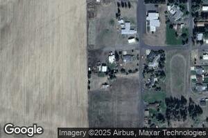 1006 6th Ave, Nezperce, ID 83543