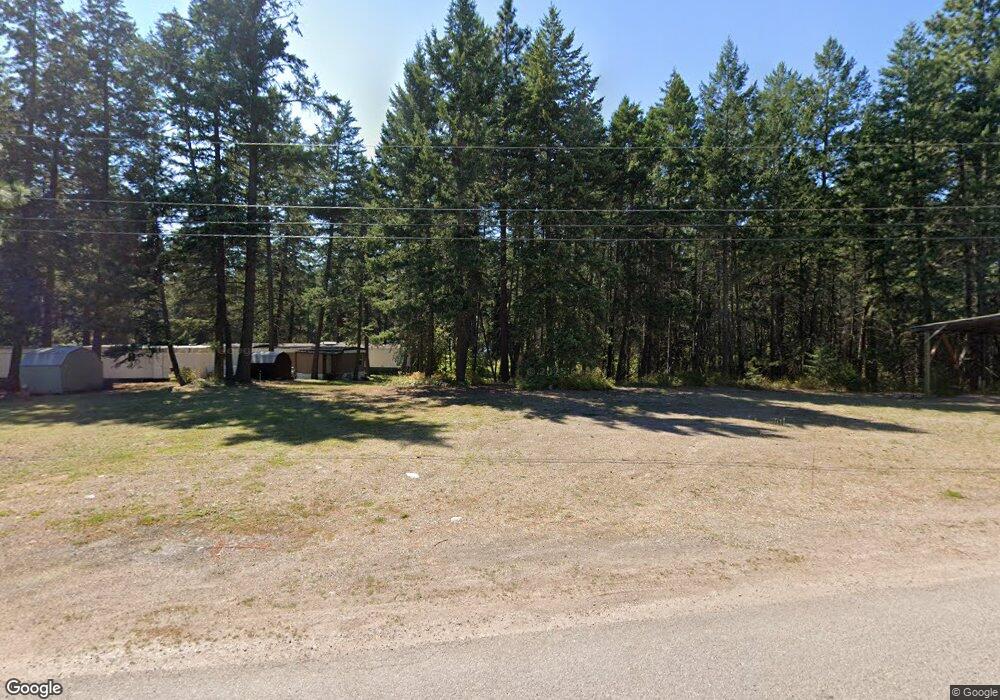 1434 Sylvan Dr, Bigfork, MT 59911 - photo 1