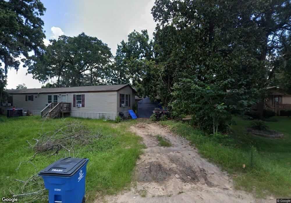 1619 Bowling Green Dr, Conroe, TX 77385 - photo 1