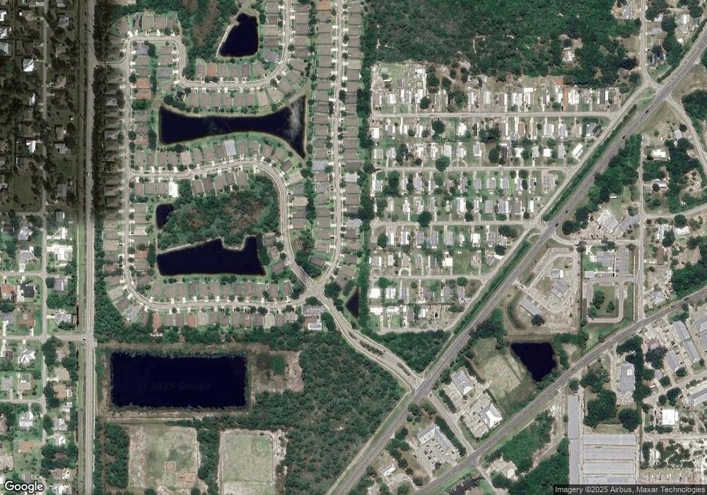 106 Briarcliff Cir, Sebastian, FL 32958 - photo 1