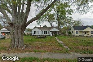604 Milton Rd, Joanna, SC 29351
