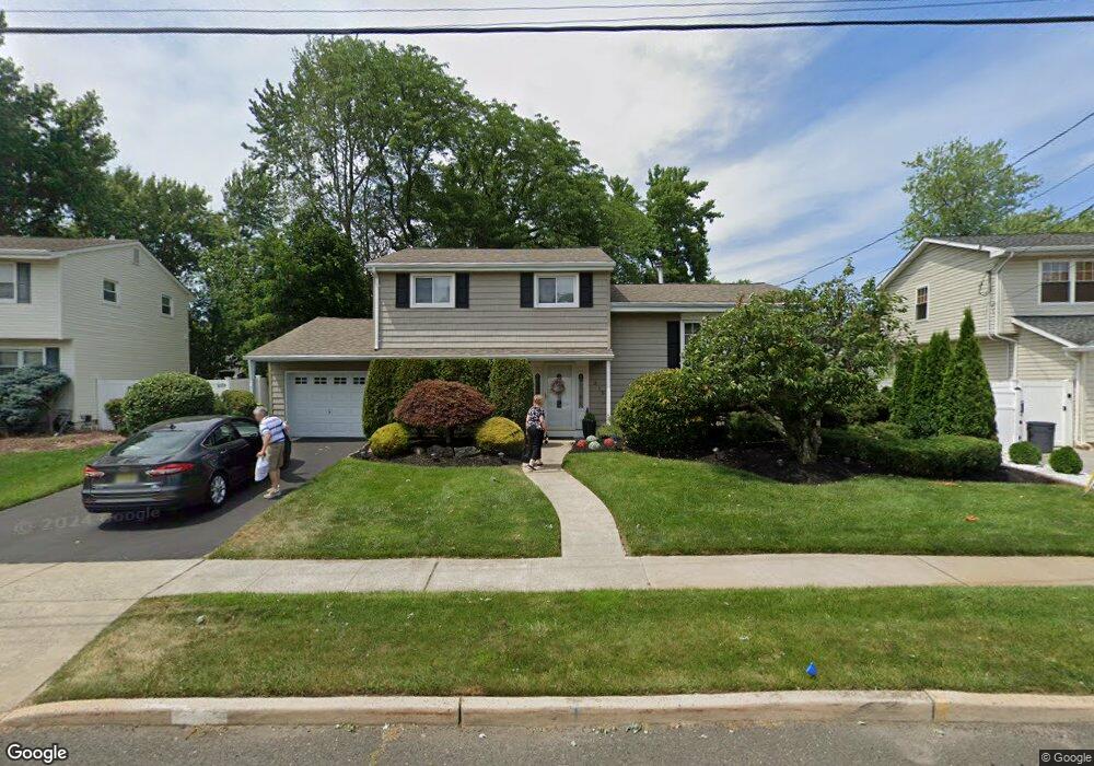 315 Cindy St, Old Bridge, NJ 08857 - photo 1