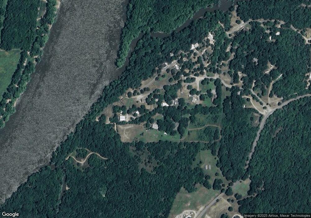 138 Twin Hills Ln, Locust Grove, OK 74352 - photo 1