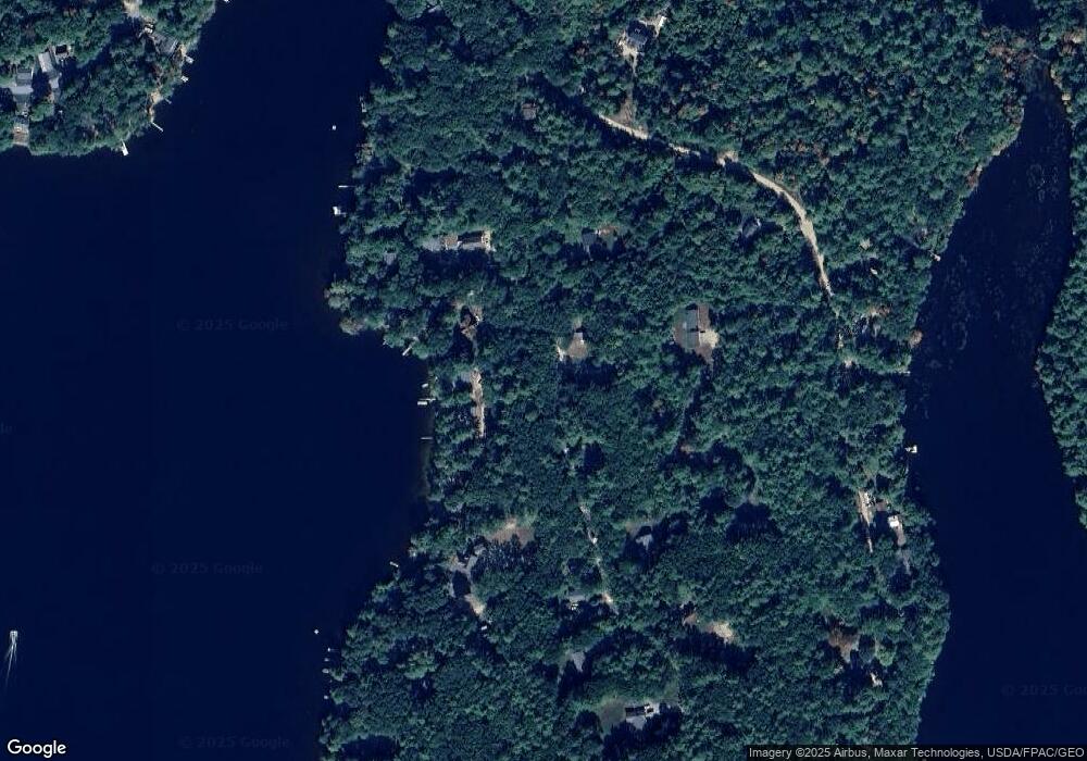 72 Dogwood Dr, Shapleigh, ME 04076 - photo 1