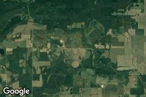 000 Kedron Rd, Equality, IL 62934