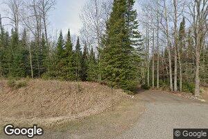 51757 State Highway 38, Bigfork, MN 56628