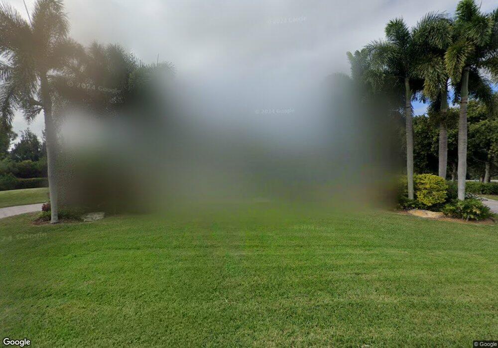 6051 SW 180th Terrace, Southwest Ranches, FL 33331 - photo 1