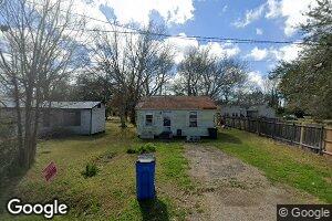 502 Bollard St, Baldwin, LA 70514