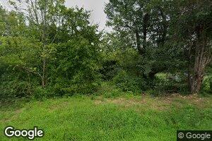 2706 Rocky Mount Rd, Skipwith, VA 23968