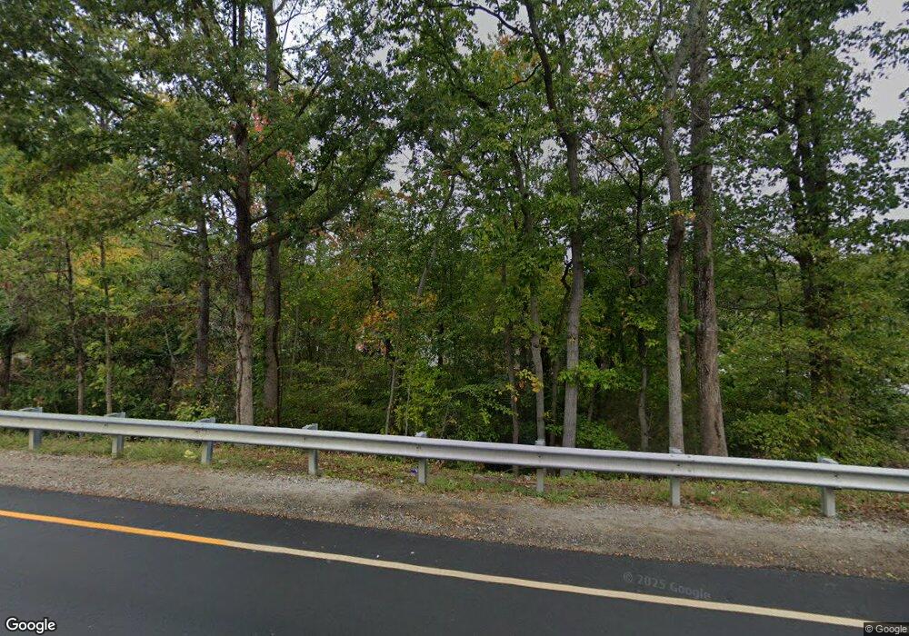 18151 Jefferson Davis Hwy, Dumfries, VA 22026 - photo 1