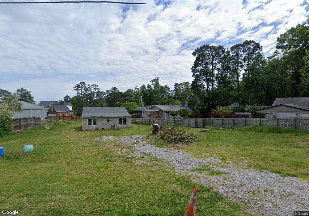 116 Summerhaven Dr, Chapin, SC 29036 - photo 1