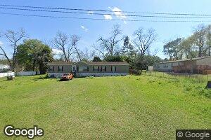 115 Laing Ave NW, Whigham, GA 39897