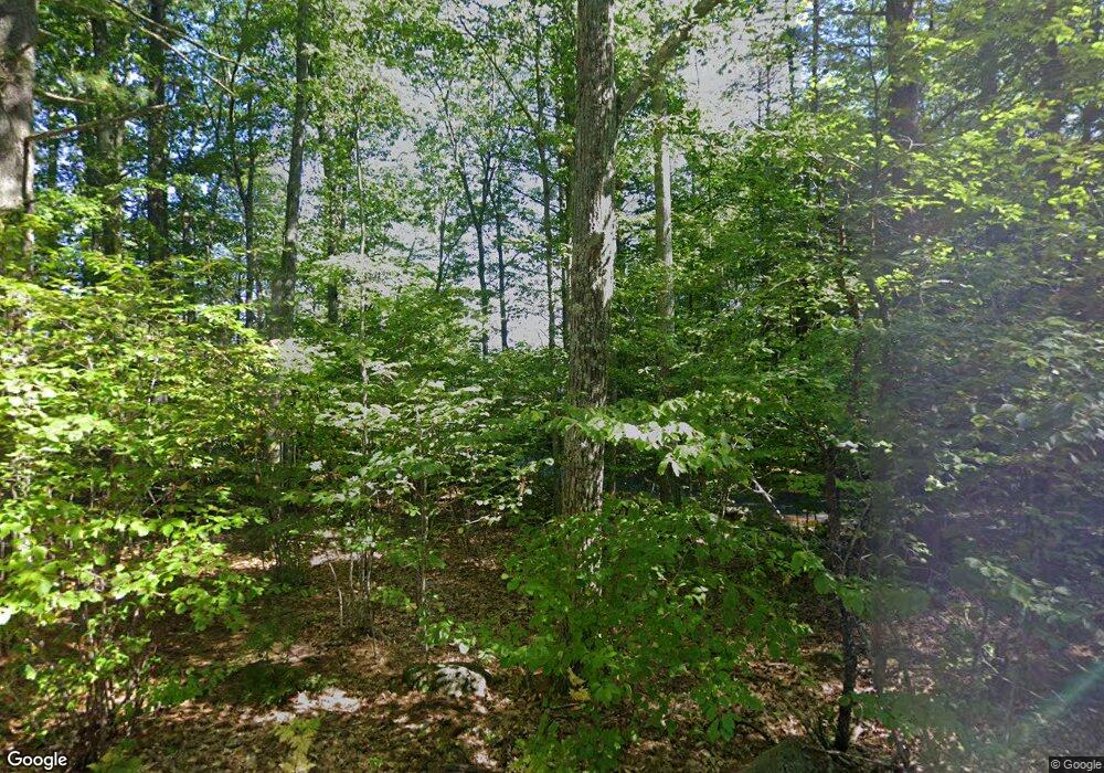 9 Windleblo Rd, Center Tuftonboro, NH 03816 - photo 1