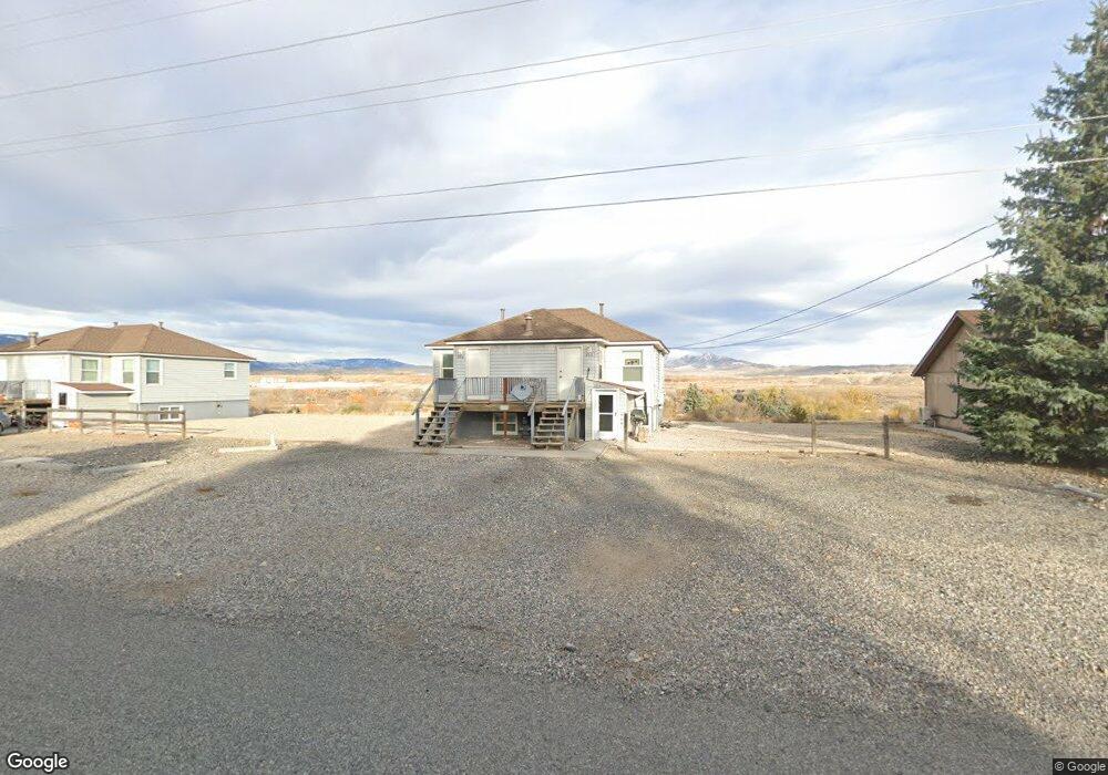 2905 E Ave unit 206, Cody, WY 82414 - photo 1