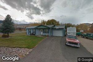 690 13th St, Challis, ID 83226