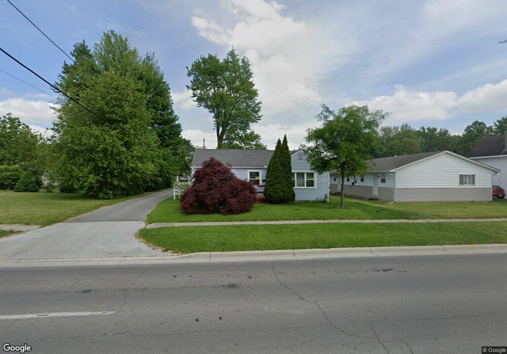 1115 Broad Ave, Findlay, OH 45840 - photo 1