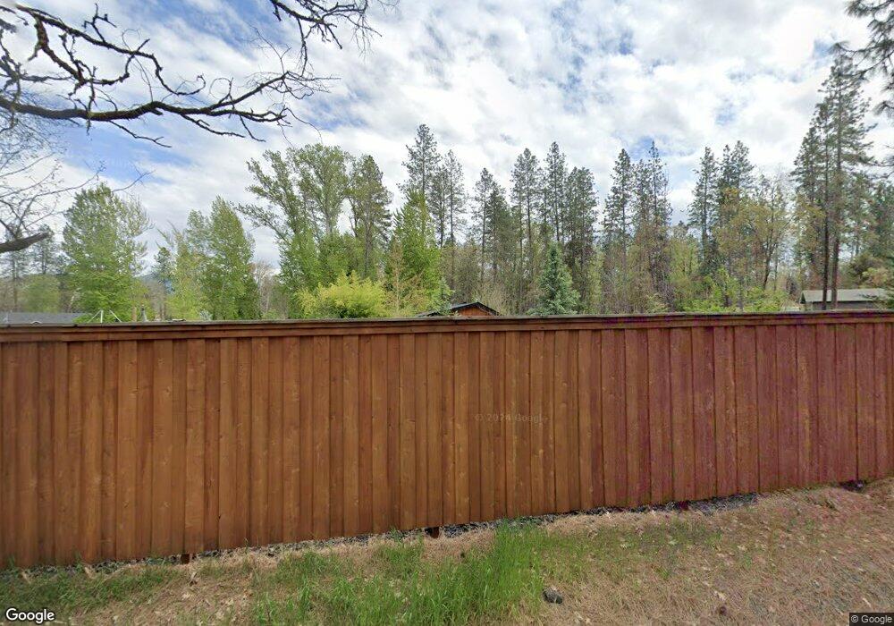 2619 Jerome Prairie Rd, Grants Pass, OR 97527 - photo 1