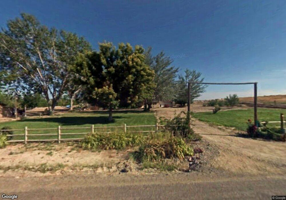 1786 Nielson Rd, Homedale, ID 83628 - photo 1