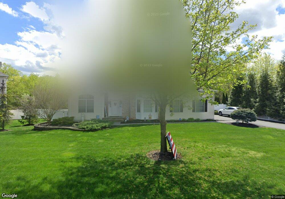 7 Sarah Ln, Fairfield, NJ 07004 - photo 1