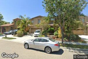 3708 Arapaho Place, Carlsbad, CA 92010