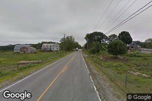 0 Pond Rd Unit 315352, Wales, ME 04280