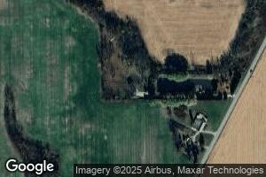 1717 N State Road 5, Cromwell, IN 46732