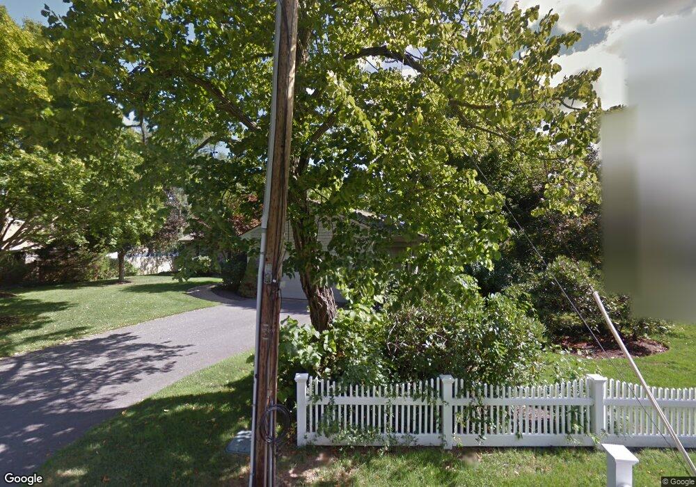 36 Johnson Ln, Centerville, MA 02632 - photo 1