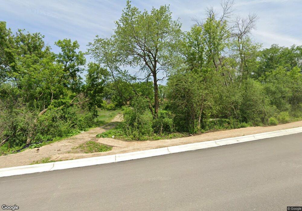 18605 460th St, Zumbrota, MN 55992 - photo 1