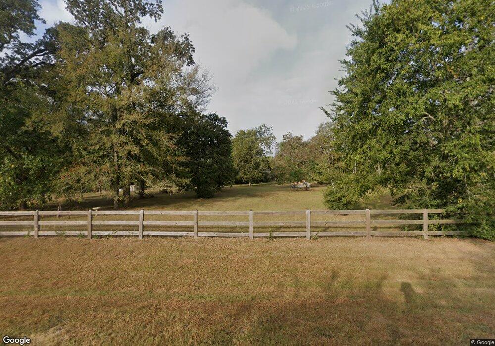 30561 Haner Rd, Hockley, TX 77447 - photo 1