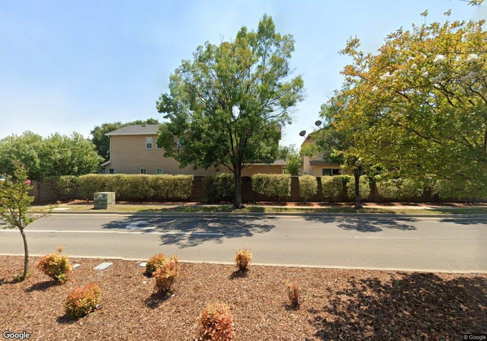 2051 Vienna Way unit Lot 123, Redding, CA 96003 - photo 1