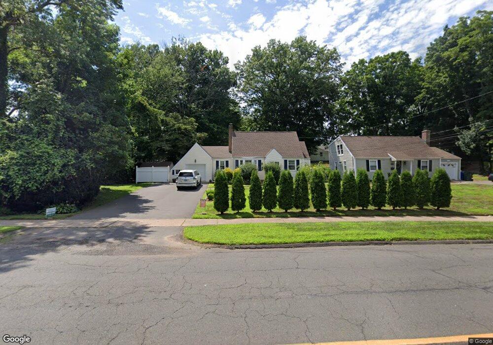 221 Main St, Newington, CT 06111 - photo 1