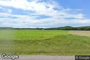 W14377 Highway 10 NW, Fairchild, WI 54741