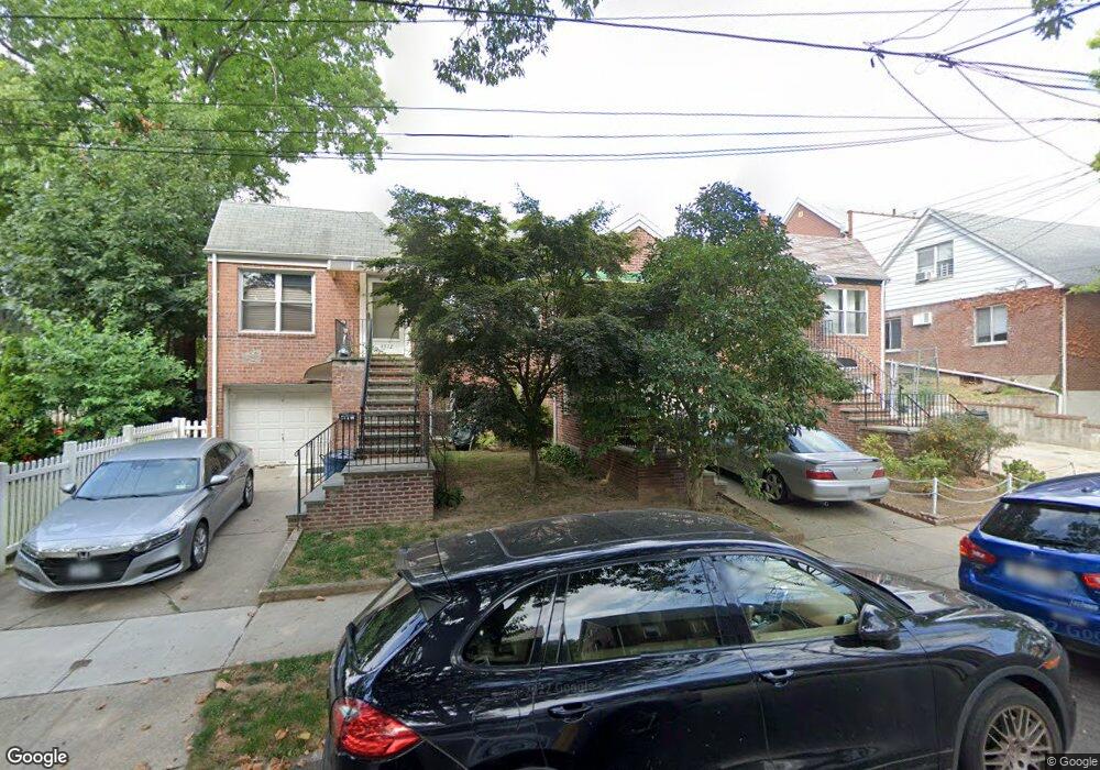 4510 165th St unit 2, Flushing, NY 11358 - photo 1