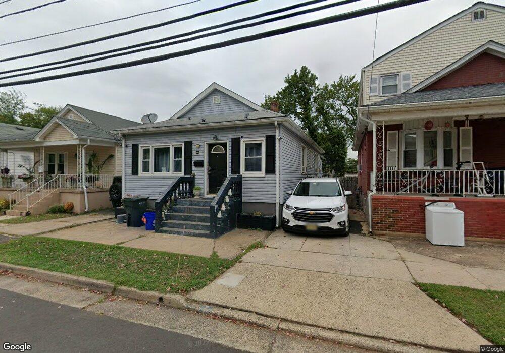 17 Henry St, Somerset, NJ 08873 - photo 1