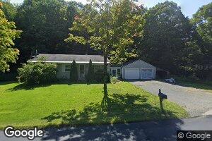 604 Willow Brook Rd, Plainfield, NH 03781