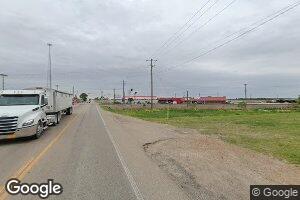 183 Millahan St, Waldenburg, AR 72475