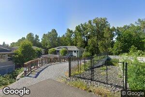 4152 Deemer Rd Unit 202, Bellingham, WA 98226