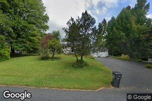 87 Hogback Rd, Pittstown, NJ 08867