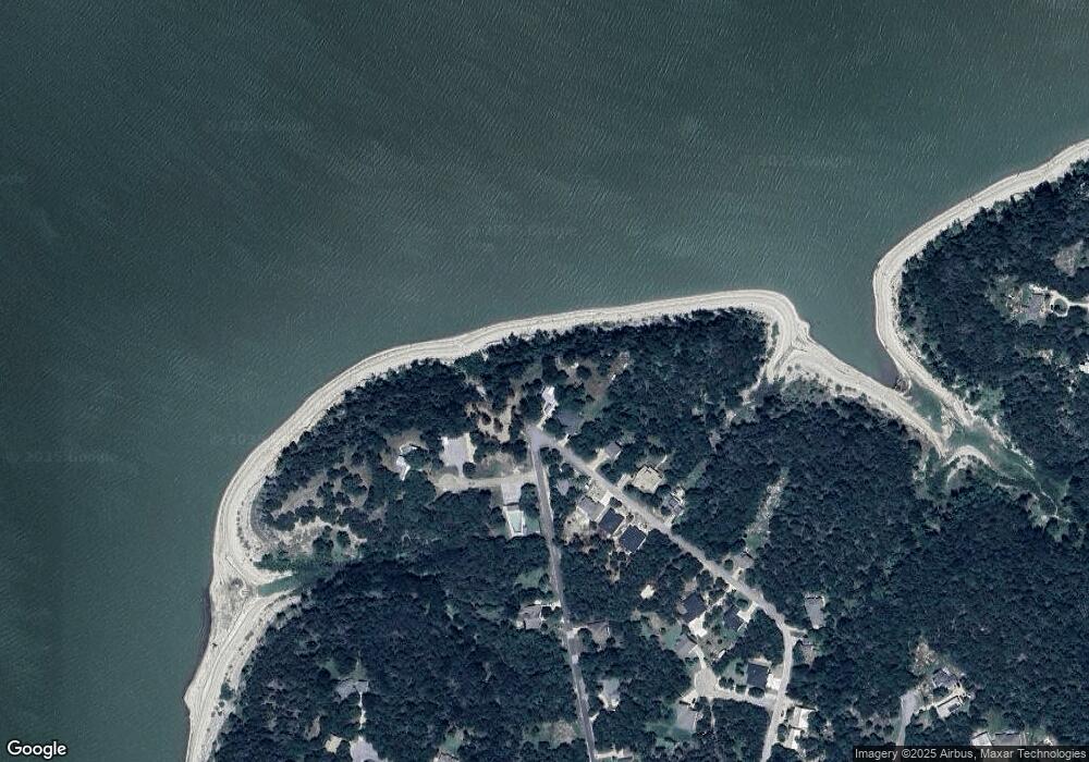 16143 Charlya Dr, Temple, TX 76502 - photo 1