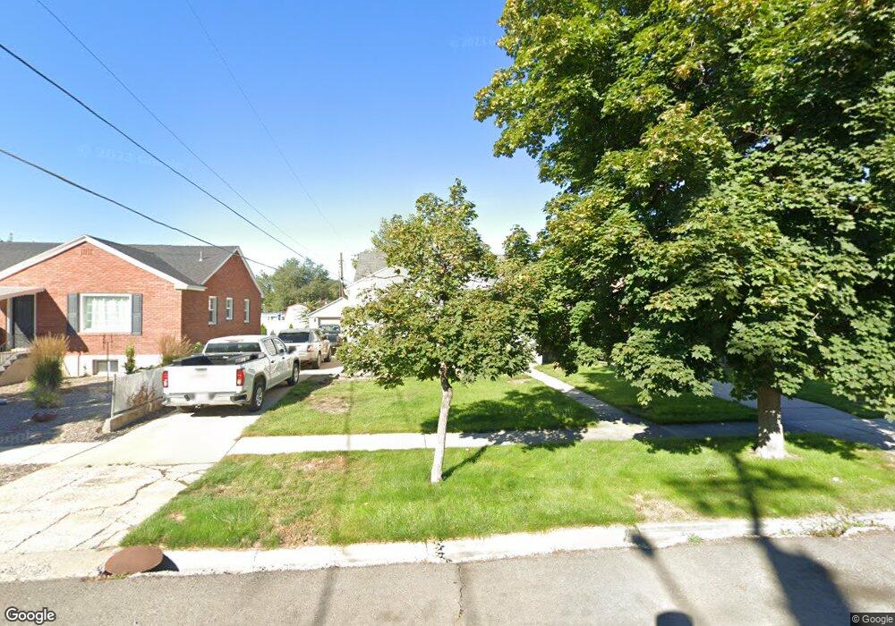 244 S 400 W, Provo, UT 84601 - photo 1