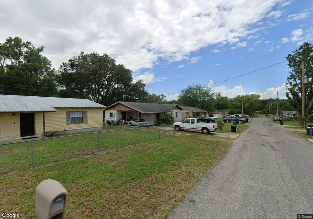 40102 Proud Mockingbird Rd, Zephyrhills, FL 33540 - photo 1