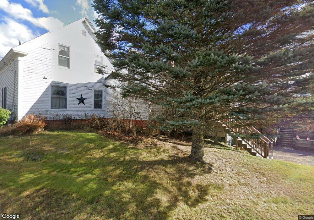 23 Middle Jam Rd, Gorham, ME 04038 - photo 1