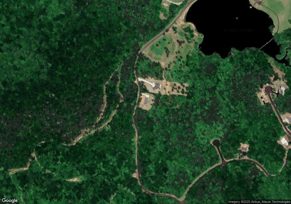 571 Mountainside Pkwy, Ellijay, GA 30536 - photo 1