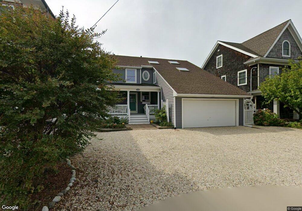 271 Harbor Ct, Lavallette, NJ 08735 - photo 1